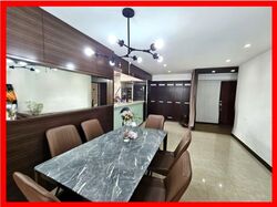 Blk 403B Fern Spring (Sengkang), HDB 5 Rooms #626953921